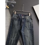 2025年9月3日入荷 新作Poloジーパン高級なプレゼント/誕生日プレゼント/高品質/メンツ/記念品/ wenzhou工場