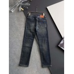 2025年9月3日入荷 新作Poloジーパン高級なプレゼント/誕生日プレゼント/高品質/メンツ/記念品/ wenzhou工場