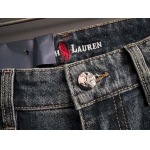 2025年9月3日入荷 新作Poloジーパン高級なプレゼント/誕生日プレゼント/高品質/メンツ/記念品/ wenzhou工場