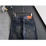 2025年9月3日入荷 新作Poloジーパン高級なプレゼント/誕生日プレゼント/高品質/メンツ/記念品/ wenzhou工場