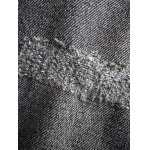 2025年9月3日入荷 新作Poloジーパン高級なプレゼント/誕生日プレゼント/高品質/メンツ/記念品/ wenzhou工場