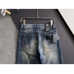 2025年9月3日入荷 新作DGジーパン高級なプレゼント/誕生日プレゼント/高品質/メンツ/記念品/ wenzhou工場