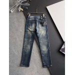 2025年9月3日入荷 新作DGジーパン高級なプレゼント/誕生日プレゼント/高品質/メンツ/記念品/ wenzhou工場