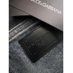 2025年9月3日入荷 新作DGジーパン高級なプレゼント/誕生日プレゼント/高品質/メンツ/記念品/ wenzhou工場