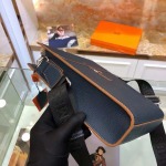 2025年9月4日入荷新作HERMES/人気/本革/バッグ 人気 おすすめ 父の日 誕生日/ギフト プレゼント 結婚式男友達の誕生日プレゼント