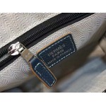 2025年9月4日入荷新作HERMES/人気/本革/バッグ 人気 おすすめ 父の日 誕生日/ギフト プレゼント 結婚式男友達の誕生日プレゼント