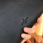 2025年9月4日入荷新作Louis Vuitton/人気/本革/バッグ 人気 おすすめ 父の日 誕生日/ギフト プレゼント 結婚式男友達の誕生日プレゼント