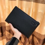 2025年9月4日入荷新作Louis Vuitton/人気/本革/バッグ 人気 おすすめ 父の日 誕生日/ギフト プレゼント 結婚式男友達の誕生日プレゼント