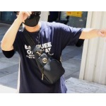 2025年9月4日入荷新作Versace /人気/本革/バッグ 人気 おすすめ 父の日 誕生日/ギフト プレゼント 結婚式男友達の誕生日プレゼント