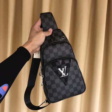 2025年9月4日入荷新作Louis Vuitton/人気/...
