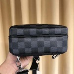 2025年9月4日入荷新作Louis Vuitton/人気/本革/バッグ 人気 おすすめ 父の日 誕生日/ギフト プレゼント 結婚式男友達の誕生日プレゼント