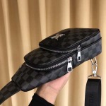 2025年9月4日入荷新作Louis Vuitton/人気/本革/バッグ 人気 おすすめ 父の日 誕生日/ギフト プレゼント 結婚式男友達の誕生日プレゼント