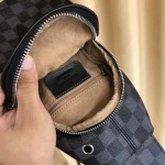 2025年9月4日入荷新作Louis Vuitton/人気/本革/バッグ 人気 おすすめ 父の日 誕生日/ギフト プレゼント 結婚式男友達の誕生日プレゼント
