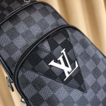 2025年9月4日入荷新作Louis Vuitton/人気/本革/バッグ 人気 おすすめ 父の日 誕生日/ギフト プレゼント 結婚式男友達の誕生日プレゼント
