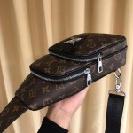 2025年9月4日入荷新作Louis Vuitton/人気/本革/バッグ 人気 おすすめ 父の日 誕生日/ギフト プレゼント 結婚式男友達の誕生日プレゼント
