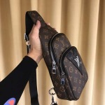 2025年9月4日入荷新作Louis Vuitton/人気/本革/バッグ 人気 おすすめ 父の日 誕生日/ギフト プレゼント 結婚式男友達の誕生日プレゼント