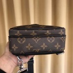 2025年9月4日入荷新作Louis Vuitton/人気/本革/バッグ 人気 おすすめ 父の日 誕生日/ギフト プレゼント 結婚式男友達の誕生日プレゼント