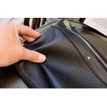 2025年9月4日入荷新作Montblanc/人気/本革/バッグ 人気 おすすめ 父の日 誕生日/ギフト プレゼント 結婚式男友達の誕生日プレゼント