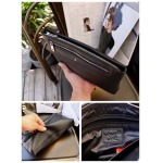 2025年9月4日入荷新作Montblanc/人気/本革/バッグ 人気 おすすめ 父の日 誕生日/ギフト プレゼント 結婚式男友達の誕生日プレゼント