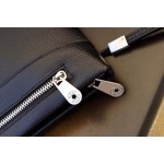 2025年9月4日入荷新作Montblanc/人気/本革/バッグ 人気 おすすめ 父の日 誕生日/ギフト プレゼント 結婚式男友達の誕生日プレゼント