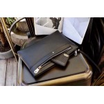 2025年9月4日入荷新作Montblanc/人気/本革/バッグ 人気 おすすめ 父の日 誕生日/ギフト プレゼント 結婚式男友達の誕生日プレゼント