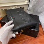 2025年9月4日入荷新作GUCCI/人気/本革/バッグ 人気 おすすめ 父の日 誕生日/ギフト プレゼント 結婚式男友達の誕生日プレゼント