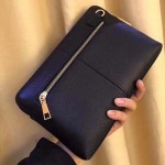 2025年9月4日入荷新作Versace /人気/本革/バッグ 人気 おすすめ 父の日 誕生日/ギフト プレゼント 結婚式男友達の誕生日プレゼント