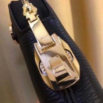 2025年9月4日入荷新作Versace /人気/本革/バッグ 人気 おすすめ 父の日 誕生日/ギフト プレゼント 結婚式男友達の誕生日プレゼント