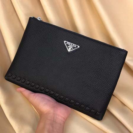 2025年9月4日入荷新作HERMES/人気/本革/バッグ ...