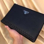 2025年9月4日入荷新作HERMES/人気/本革/バッグ 人気 おすすめ 父の日 誕生日/ギフト プレゼント 結婚式男友達の誕生日プレゼント