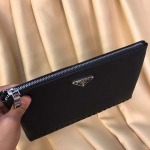 2025年9月4日入荷新作HERMES/人気/本革/バッグ 人気 おすすめ 父の日 誕生日/ギフト プレゼント 結婚式男友達の誕生日プレゼント