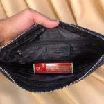 2025年9月4日入荷新作HERMES/人気/本革/バッグ 人気 おすすめ 父の日 誕生日/ギフト プレゼント 結婚式男友達の誕生日プレゼント