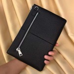 2025年9月4日入荷新作HERMES/人気/本革/バッグ 人気 おすすめ 父の日 誕生日/ギフト プレゼント 結婚式男友達の誕生日プレゼント