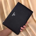 2025年9月4日入荷新作HERMES/人気/本革/バッグ 人気 おすすめ 父の日 誕生日/ギフト プレゼント 結婚式男友達の誕生日プレゼント