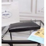 2025年9月4日入荷新作HERMES/人気/本革/バッグ 人気 おすすめ 父の日 誕生日/ギフト プレゼント 結婚式男友達の誕生日プレゼント