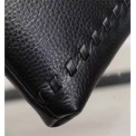 2025年9月4日入荷新作HERMES/人気/本革/バッグ 人気 おすすめ 父の日 誕生日/ギフト プレゼント 結婚式男友達の誕生日プレゼント