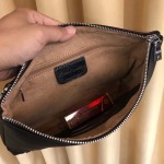 2025年9月4日入荷新作HERMES/人気/本革/バッグ 人気 おすすめ 父の日 誕生日/ギフト プレゼント 結婚式男友達の誕生日プレゼント