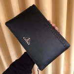 2025年9月4日入荷新作HERMES/人気/本革/バッグ 人気 おすすめ 父の日 誕生日/ギフト プレゼント 結婚式男友達の誕生日プレゼント