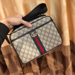 2025年9月4日入荷新作HERMES/人気/本革/バッグ 人気 おすすめ 父の日 誕生日/ギフト プレゼント 結婚式男友達の誕生日プレゼント