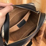 2025年9月4日入荷新作HERMES/人気/本革/バッグ 人気 おすすめ 父の日 誕生日/ギフト プレゼント 結婚式男友達の誕生日プレゼント