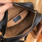 2025年9月4日入荷新作HERMES/人気/本革/バッグ 人気 おすすめ 父の日 誕生日/ギフト プレゼント 結婚式男友達の誕生日プレゼント