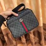 2025年9月4日入荷新作HERMES/人気/本革/バッグ 人気 おすすめ 父の日 誕生日/ギフト プレゼント 結婚式男友達の誕生日プレゼント