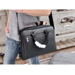 2025年9月4日入荷新作Montblanc/人気/本革/バッグ 人気 おすすめ 父の日 誕生日/ギフト プレゼント 結婚式男友達の誕生日プレゼント