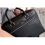 2025年9月4日入荷新作Montblanc/人気/本革/バッグ 人気 おすすめ 父の日 誕生日/ギフト プレゼント 結婚式男友達の誕生日プレゼント