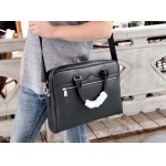 2025年9月4日入荷新作Montblanc/人気/本革/バッグ 人気 おすすめ 父の日 誕生日/ギフト プレゼント 結婚式男友達の誕生日プレゼント