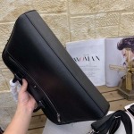 2025年9月4日入荷新作Montblanc/人気/本革/バッグ 人気 おすすめ 父の日 誕生日/ギフト プレゼント 結婚式男友達の誕生日プレゼント