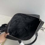 2025年9月4日入荷新作Montblanc/人気/本革/バッグ 人気 おすすめ 父の日 誕生日/ギフト プレゼント 結婚式男友達の誕生日プレゼント