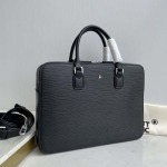 2025年9月4日入荷新作Montblanc/人気/本革/バッグ 人気 おすすめ 父の日 誕生日/ギフト プレゼント 結婚式男友達の誕生日プレゼント