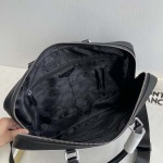 2025年9月4日入荷新作Montblanc/人気/本革/バッグ 人気 おすすめ 父の日 誕生日/ギフト プレゼント 結婚式男友達の誕生日プレゼント