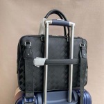 2025年9月4日入荷新作Montblanc/人気/本革/バッグ 人気 おすすめ 父の日 誕生日/ギフト プレゼント 結婚式男友達の誕生日プレゼント